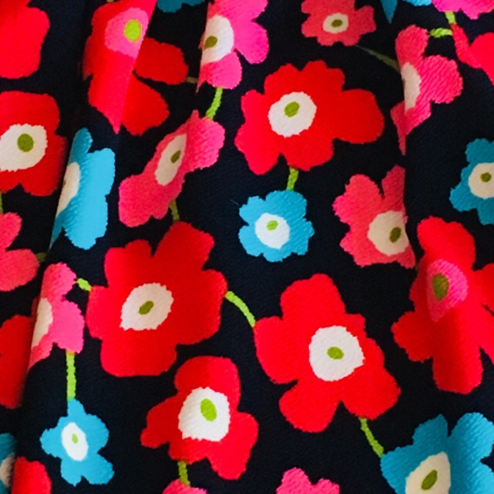Monteau dress
